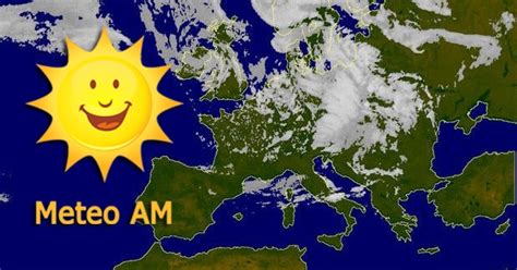 meteoam|Am Khoumi, GR, TD .